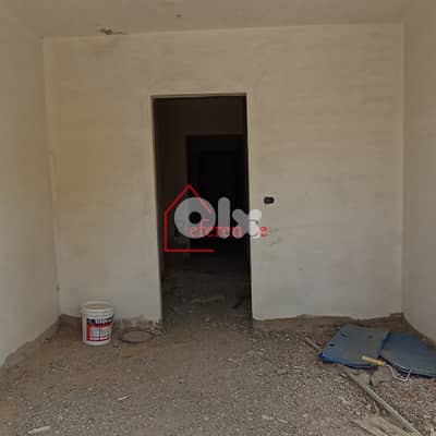 Underconstruction apartment with Beit El Kiko شقة في بيت الكيكو