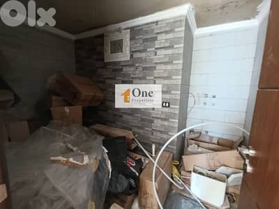 DUPLEX FOR SALE IN BREIJ-JBEIL
