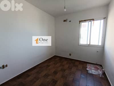 APARTMENT FOR SALE IN BREIJ-JBEIL