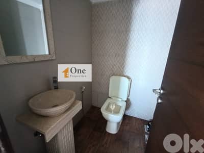 APARTMENT FOR SALE IN BREIJ-JBEIL