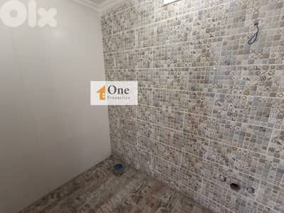APARTMENT FOR SALE IN BREIJ- JBEIL