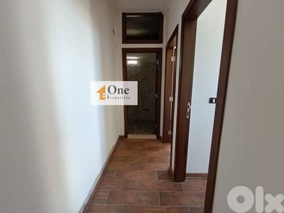 APARTMENT FOR SALE IN BREIJ- JBEIL