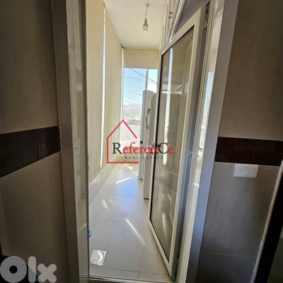 Apartment for sale in Faitroun للبيع شقة في فيطرون Apartment for sale in Faitroun للبيع شقة في فيطرون