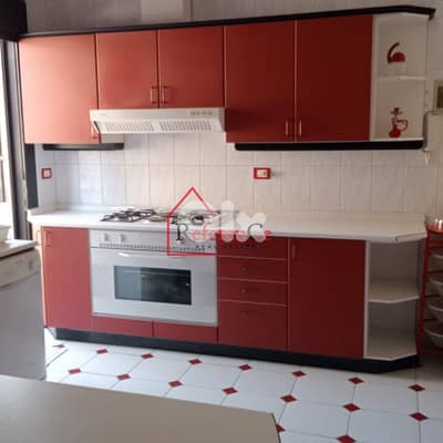 Apartment in Faitroun for sale للبيع شقة في فيطرون Apartment in Faitroun for sale للبيع شقة في فيطرون