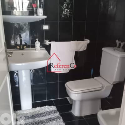 Apartment in Faitroun for sale للبيع شقة في فيطرون Apartment in Faitroun for sale للبيع شقة في فيطرون