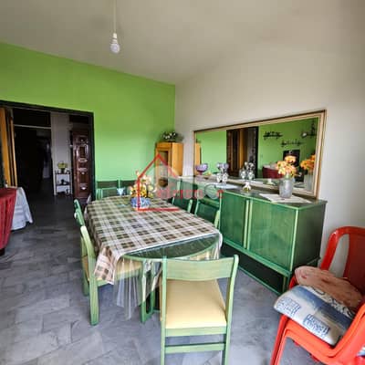 stunning Apartment in Faitroun شقة مذهلة في فيطرون