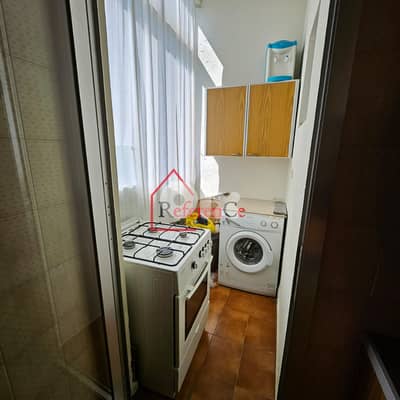 stunning Apartment in Faitroun شقة مذهلة في فيطرون
