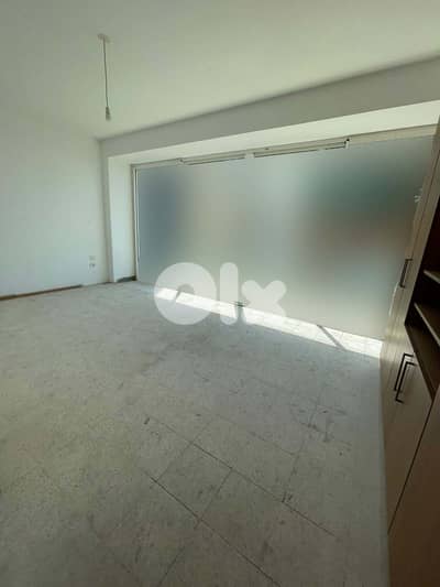 Brand New In Achrafieh Prime + Sea View (270Sq) 3 Master Beds (AC-530)