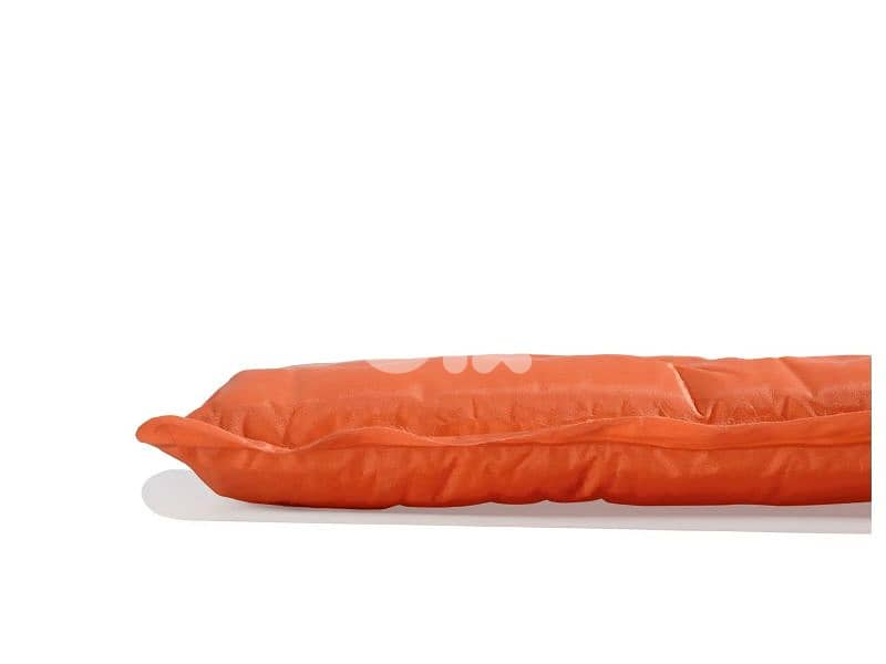 crivit inflating thermal mattress 3