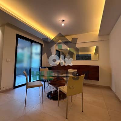 175sqm Apartment for rent in Naccache شقة للإيجار في منطقة النقاش 175sqm Apartment for rent in Naccache شقة للإيجار في منطقة النقاش