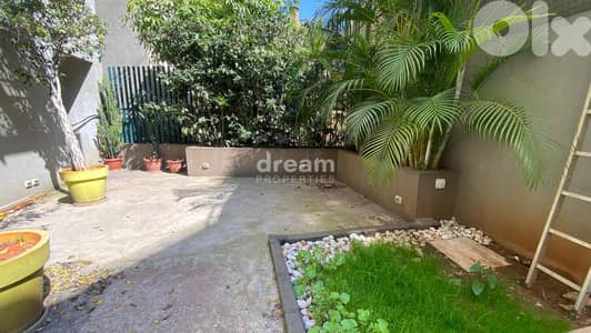 Catchy Apartment For Sale In Achrafiyeh ach0008dpjp