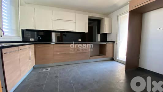 Catchy Apartment For Sale In Achrafiyeh ach0008dpjp