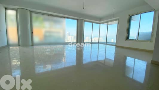 Apartment For Sale In Achrafieh ash0009dpjp