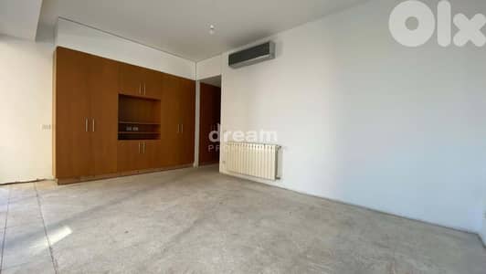 Apartment For Sale In Achrafieh ash0009dpjp