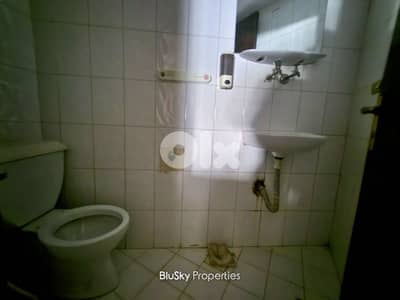 Shop For RENT In Zouk Mosbeh محل للإيجار #PM