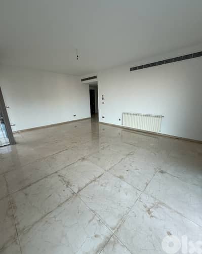 SEA VIEW | MODERN | HIGH FLOOR | SPACIOUS