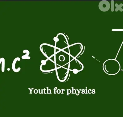 Physics Tutoring