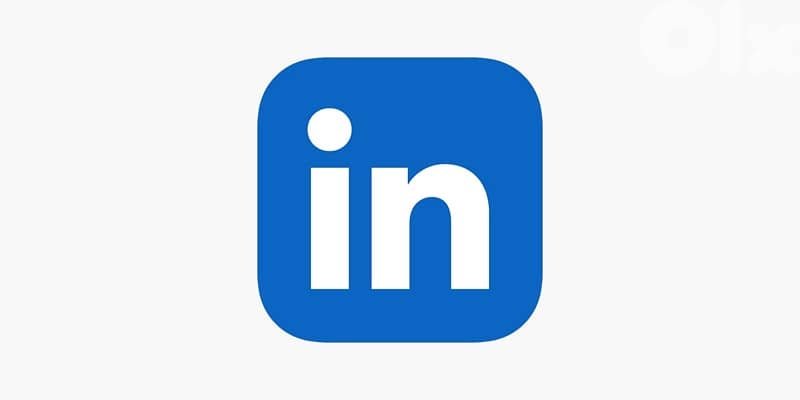 CV writing and Linkedin optimization 0