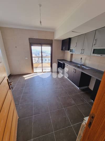 Apartment for sale in dbayeh شقة للبيع في ضبيه