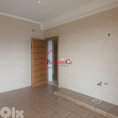 Payment facilities in Tilal ain saade تسهيلات الدفع في تلال عين سعادة