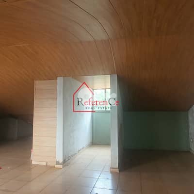 Payment facilities in Tilal ain saade تسهيلات الدفع في تلال عين سعادة