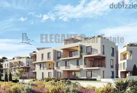 Apartment for Sale | Facility Payment | Larnaca - Livadia Apartment for Sale | Facility Payment | Larnaca - Livadia