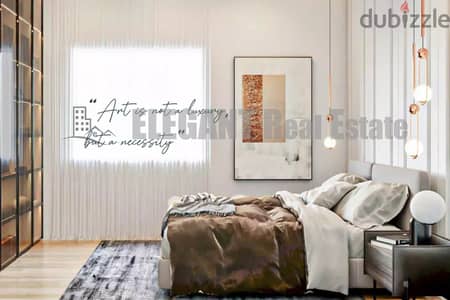 Apartment for Sale | Facility Payment | Larnaca - Livadia Apartment for Sale | Facility Payment | Larnaca - Livadia