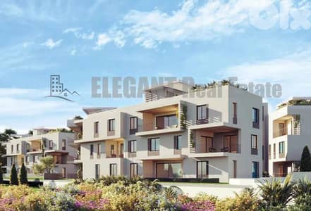 Duplex for Sale | Facility Payment | Larnaca - Livadia Duplex for Sale | Facility Payment | Larnaca - Livadia