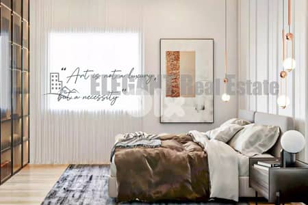 Duplex for Sale | Facility Payment | Larnaca - Livadia Duplex for Sale | Facility Payment | Larnaca - Livadia
