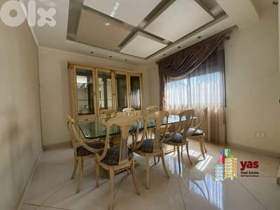 Adonis 185m2 | 20m2 Studio | Mint Condition | Luxury | EL |