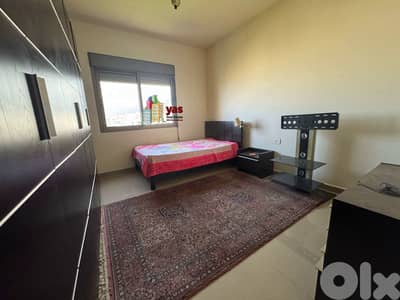 Adonis 185m2 | 20m2 Studio | Mint Condition | Luxury | EL |
