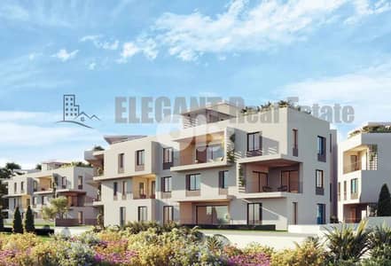 Apartment for Sale | Facility Payment | Larnaca - Livadia Apartment for Sale | Facility Payment | Larnaca - Livadia