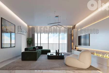 Apartment for Sale | Facility Payment | Larnaca - Livadia Apartment for Sale | Facility Payment | Larnaca - Livadia