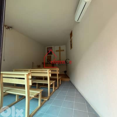 Highend Building for sale in Jal El Dib مبنى فاخر للبيع في جل الديب