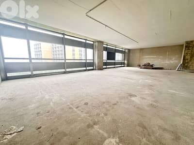 Office For Rent in Downtown مكتب للإيجار في وسط المدينة Office For Rent in Downtown مكتب للإيجار في وسط المدينة
