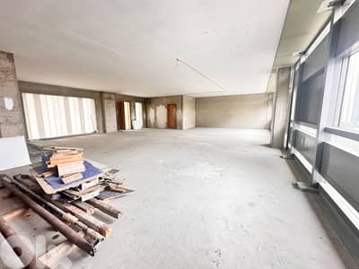 Office For Rent in Downtown مكتب للإيجار في وسط المدينة Office For Rent in Downtown مكتب للإيجار في وسط المدينة