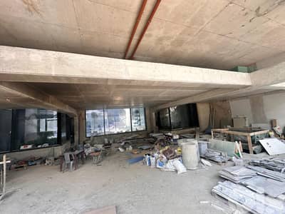Office For Rent in Downtown مكتب للإيجار في وسط المدينة Office For Rent in Downtown مكتب للإيجار في وسط المدينة
