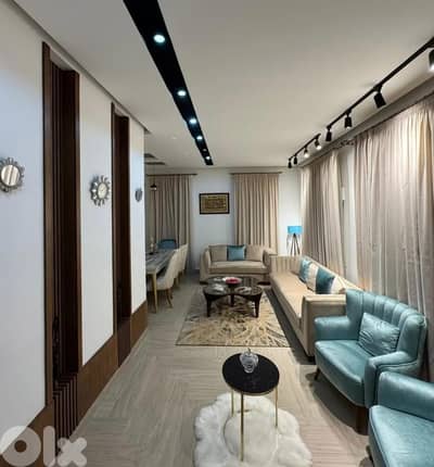 Villa in Aytanit Tyre+ Pool | Mountain view فيلا للبيع في عيتنيت صور