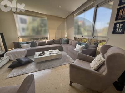prime location- terrace 70 sqm -Kfar Hbab, Keserouan REF#BT119084