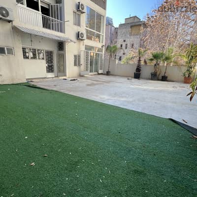 Apartment for rent in Achrafieh شقة للإيجار في الأشرفية Apartment for rent in Achrafieh شقة للإيجار في الأشرفية