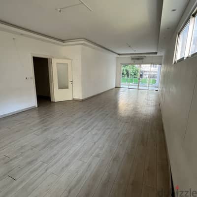 Apartment for rent in Achrafieh شقة للإيجار في الأشرفية Apartment for rent in Achrafieh شقة للإيجار في الأشرفية