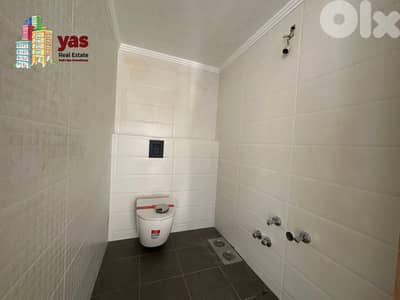 Kfarhbab 250m2 | Upgraded | Brand New | View | Luxurious | RA/IV