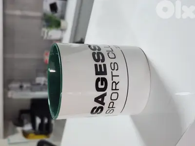 T-shirts & Mugs Printing