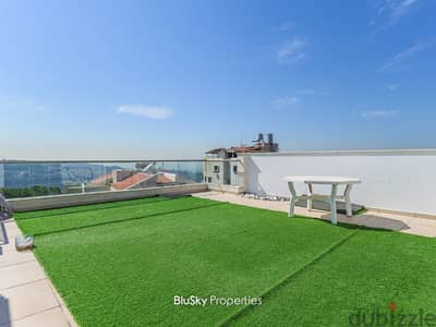 Duplex For RENT In Monteverde شقة للايجار #PH