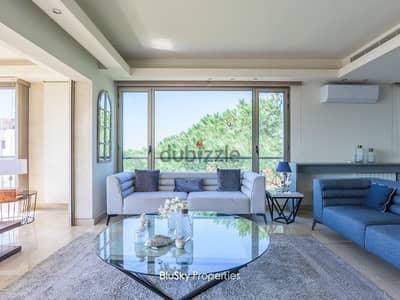 Duplex For RENT In Monteverde شقة للايجار #PH