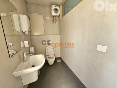 Office For Rent in Dbayeh [Prime Location] CPRD68
