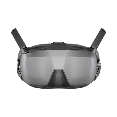 DJI Goggles N3
