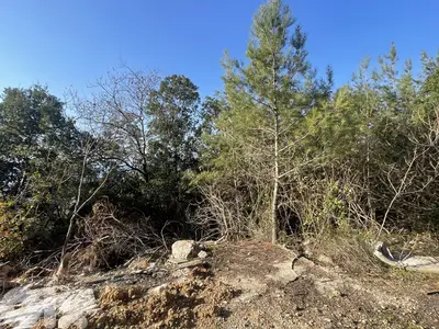 RWK587CA - Land for Sale in Chnaneir  - أرض للبيع في شننعير