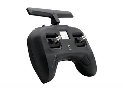 TBS TANGO 2 - FPV RC RADIO DRONE CONTROLLER