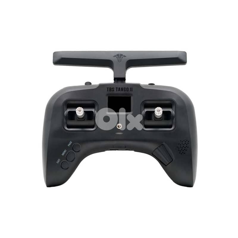 TBS TANGO 2 - FPV RC RADIO DRONE CONTROLLER 1